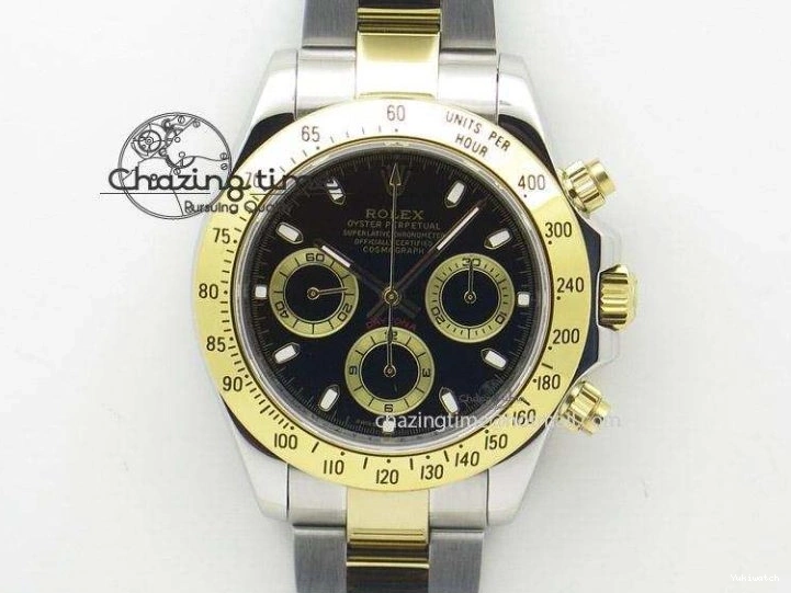 Stick DateJust Bracelet 41 Edition EWEF 126334 Best A3235 on Dial Jubilee Black 0515